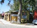 Kids_FL-Day2_11-2016 (81)